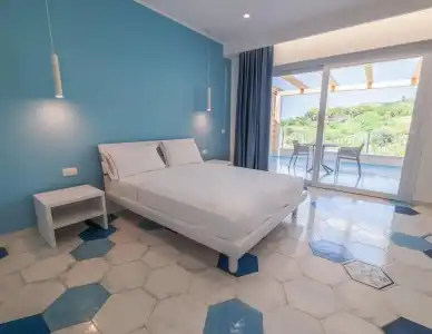 Residence New Paradise - 1