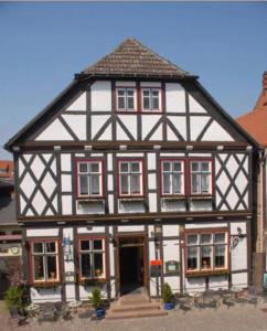 Am Rathaus - 20