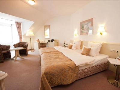 Traube Rüdesheim - 29