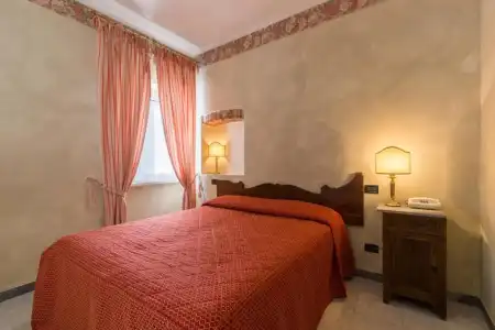 Cavalieri Del Mare - 21