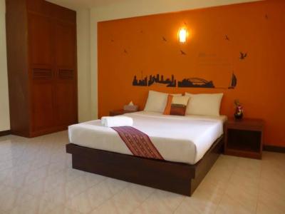 Forumhouse - 151