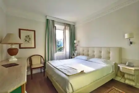 Lolli Palace Sanremo - 62