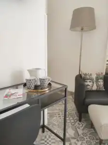 B&B Casa Carola - 22