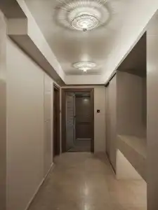 Civitel Attik Rooms & Suites - 16