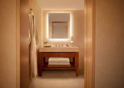 Nobu Palo Alto - 63