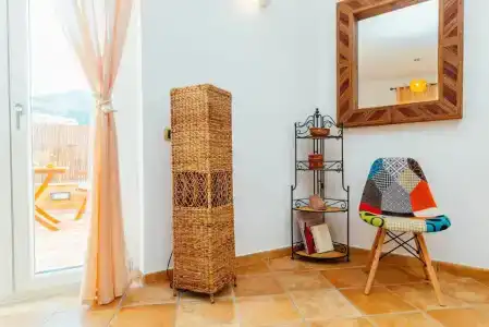 Vista Mare B&B - 47