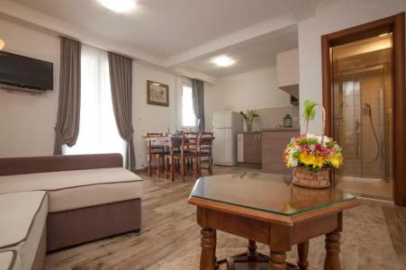 Guest House Medin - 102