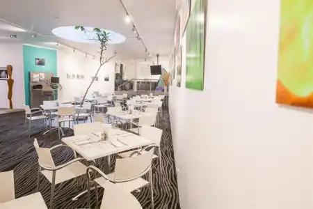 ArtVienna - 18