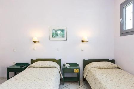 Philoxenia Apartments - 15