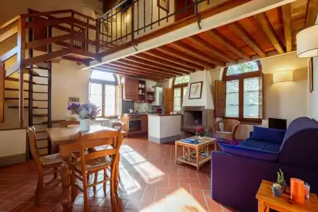 Agriturismo I Bonsi - 50