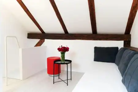 Art Like - 17