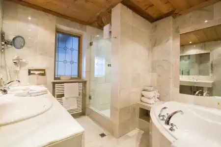 Vaya Resort Seefeld - 10