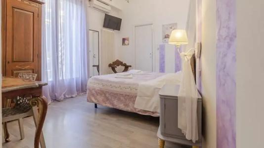 Giulietta e Romeo - 28