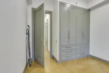 Opera Apartments Almaty - 430