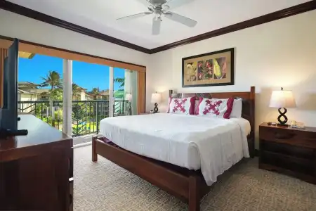 Waipouli Beach Resorts & Spa Kauai by OUTRIGGER - 332