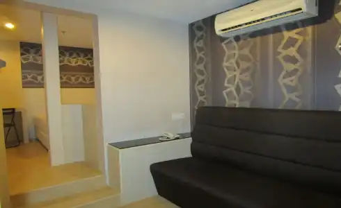 StarQ Bukit Bintang - 71