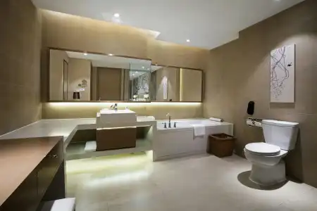 Holiday Inn Chengdu High-Tech Center by IHG - 34