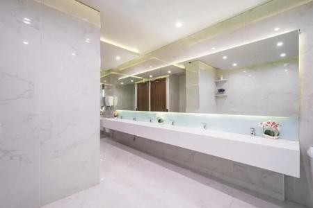 Sea View Orbi Residence - 15