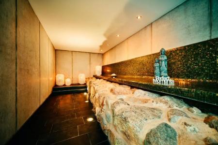 DesignÜberFluss - 22