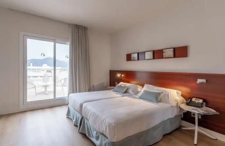 Prestige Victoria - 135