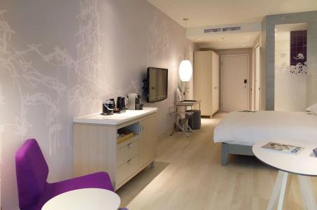 Radisson Blu Resort & Spa, Split - 87