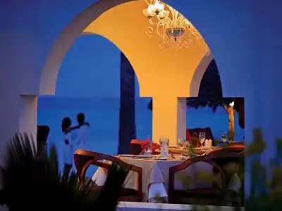 Tui Blue Bahari Zanzibar - 24