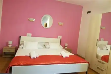 Vila Angela - 47
