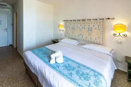 Castello - 5