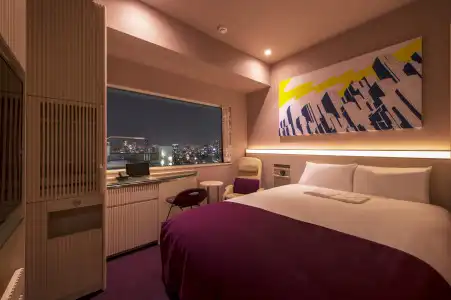 remm Roppongi - 4