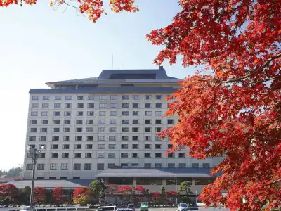 Hanamaki Onsen Hanamaki - 0