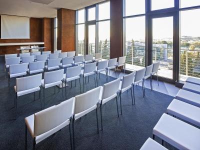 ibis Styles Roma Eur - 14