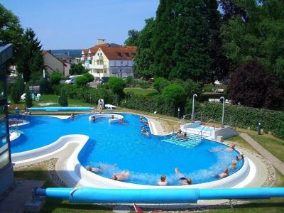 Schloessmann Garni - 24