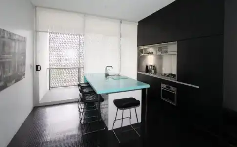 Miro Apartments - 47
