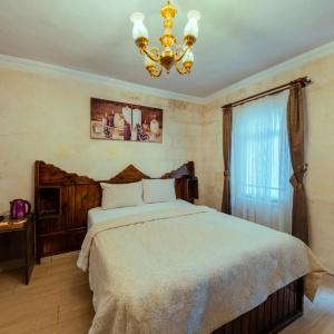 Narli Ev Butik Otel - 20