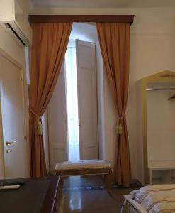 Villa Artemia - 71