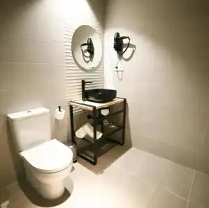 Imi & Spa - 35