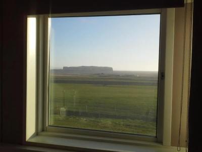 Guesthouse Reynir - 16