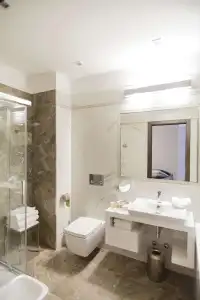Best Western Premier Milano Palace - 40