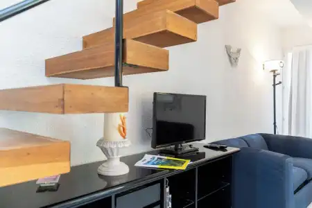 Residence Scoglietto 50 - 59