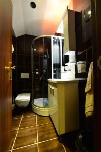 Apartments & Accommodation Stojic - 74