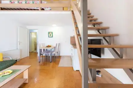 Cina Apartments - 118