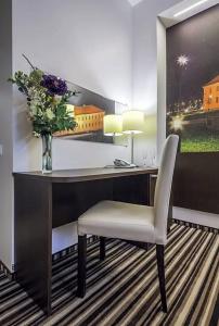 Vilnius City - 46