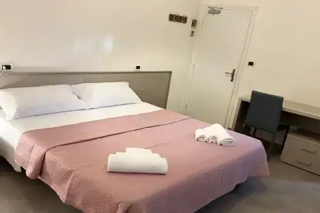 Bologna - 49