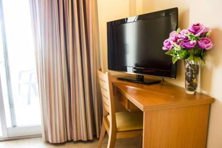 Toboso Almuñécar - 34