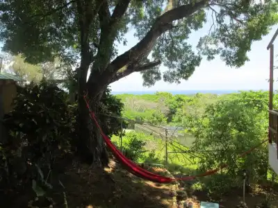 B&B El Mirador al Mar - 14
