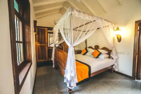 Sisikirana Villa - 6