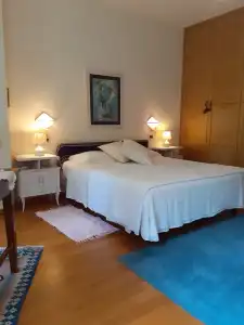 La Vittoria 10 - La Soglia della Val d'Orcia - 137