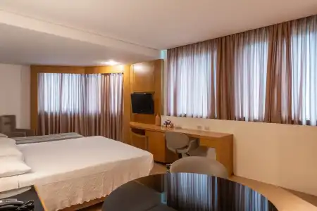 DELPLAZA Marabá São Paulo - 158