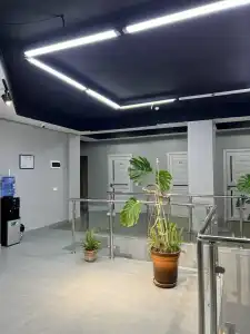 Friends Hostel - 12