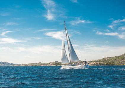 Aethos Sardinia - 19